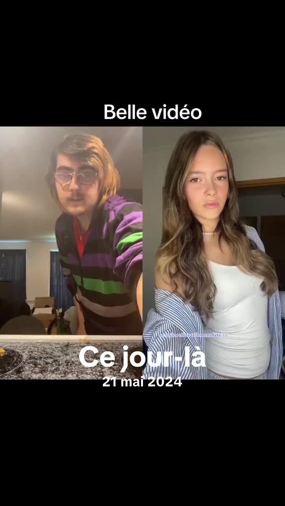 @Le québécois coach
