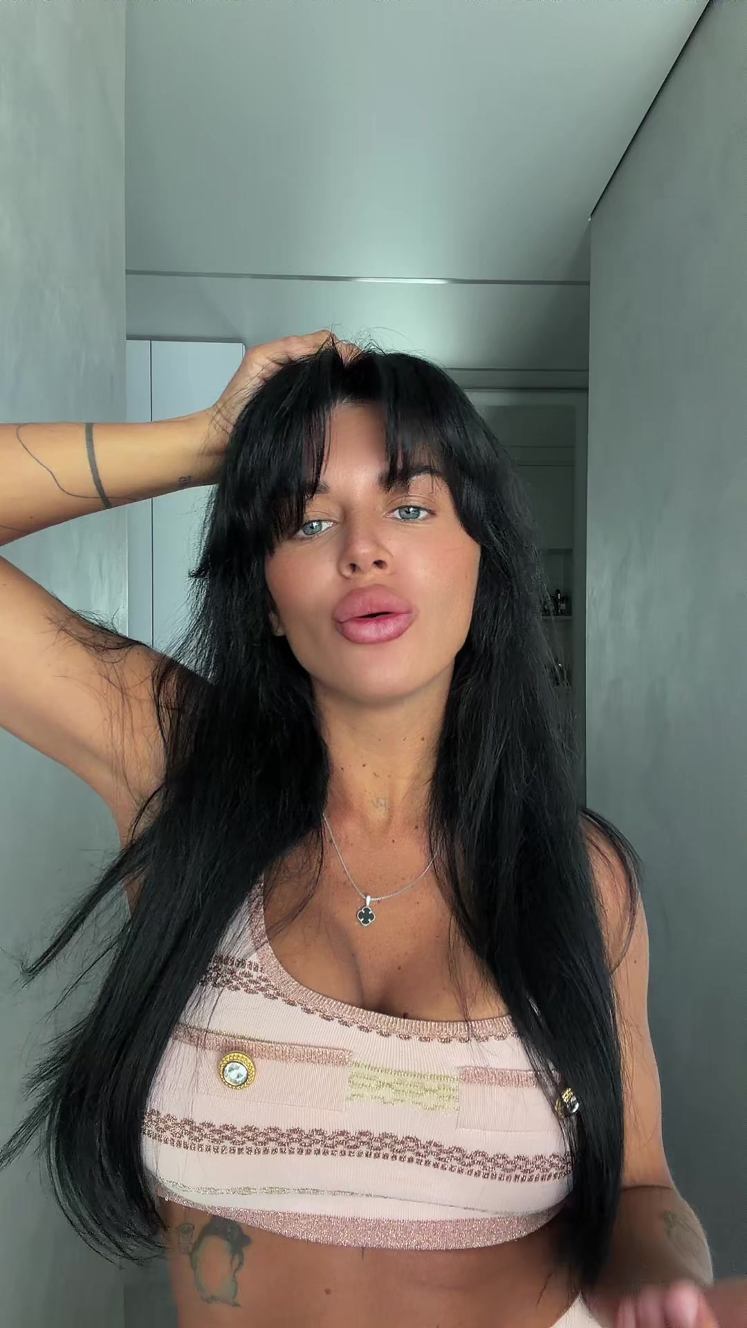 @Vikki_fit