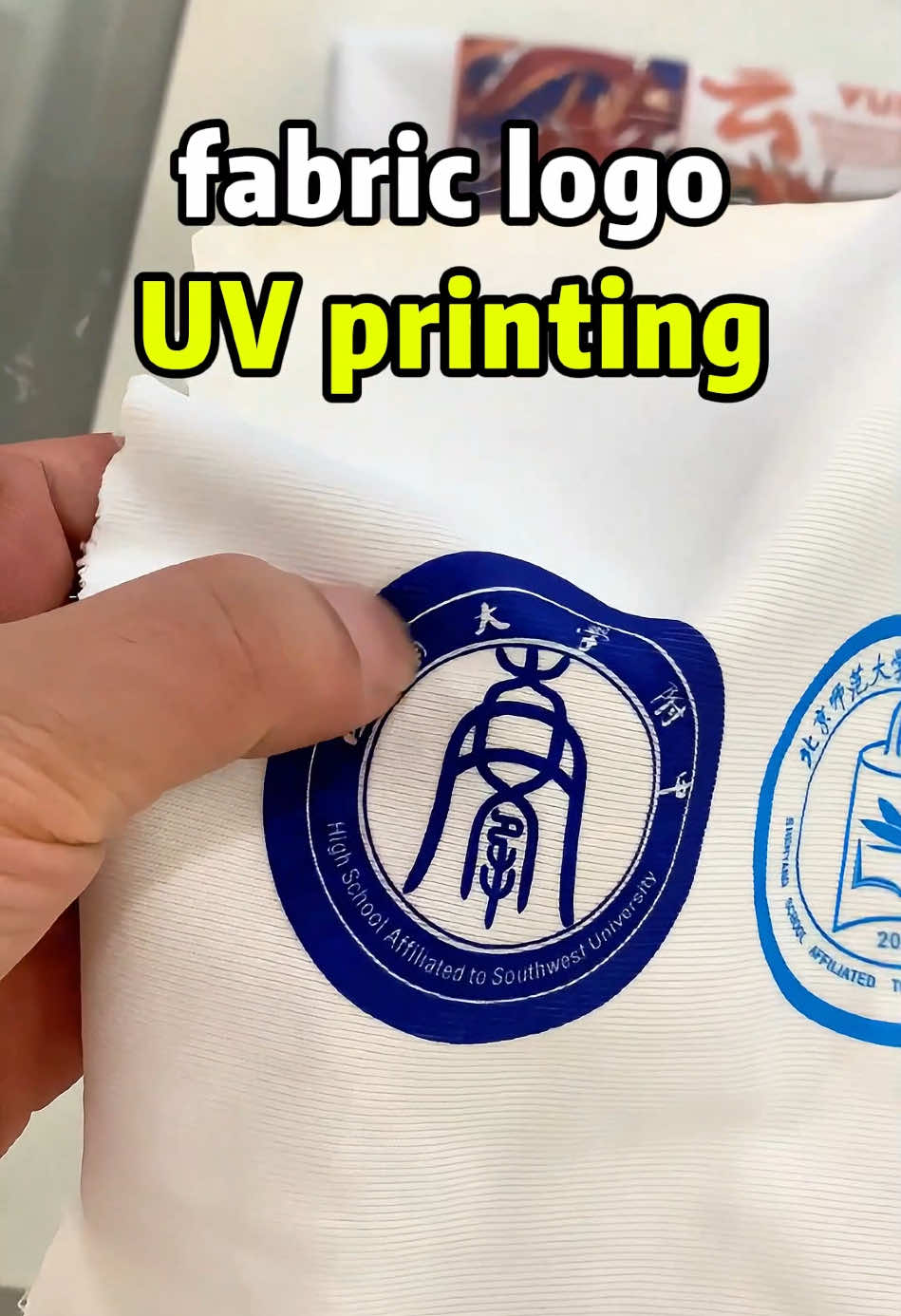 @31duuvprinter