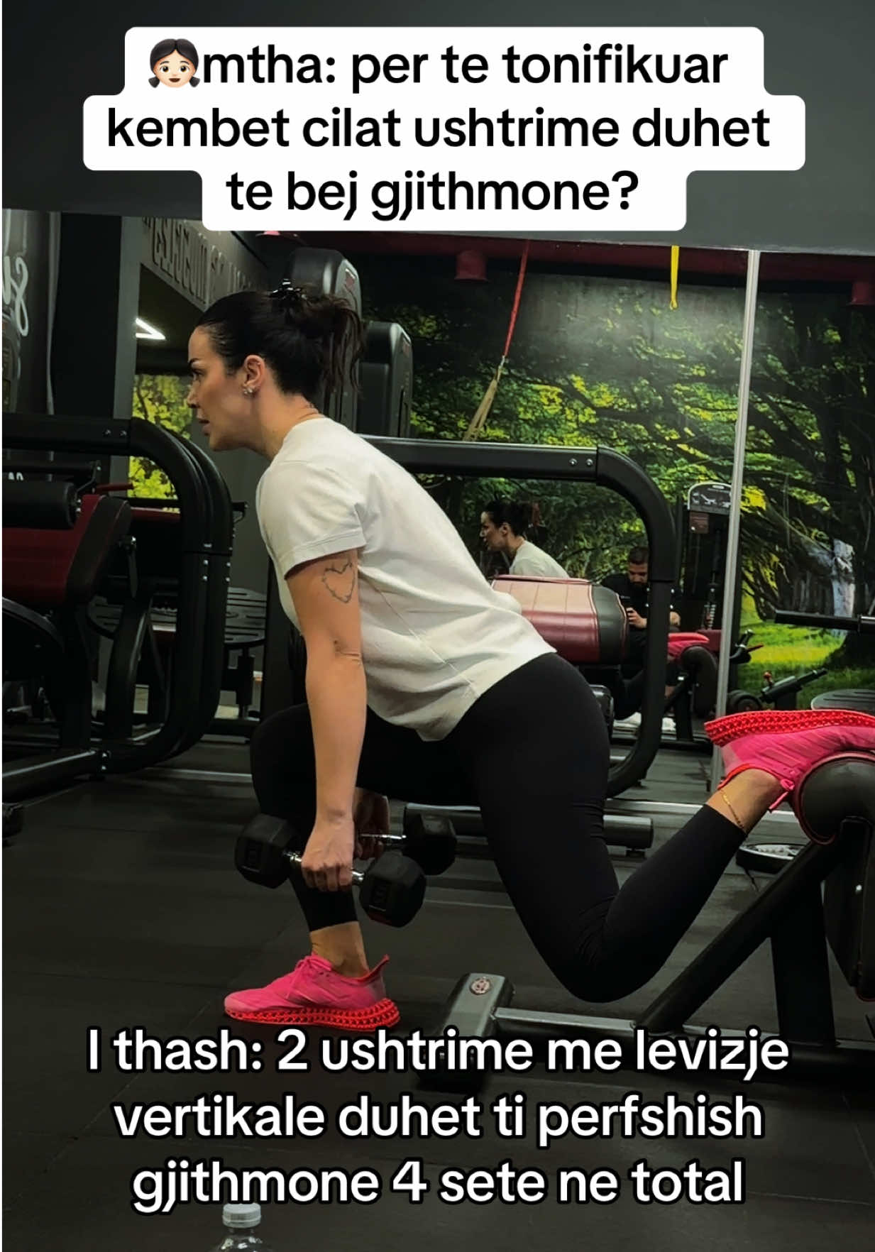 @Trainwithflobi1
