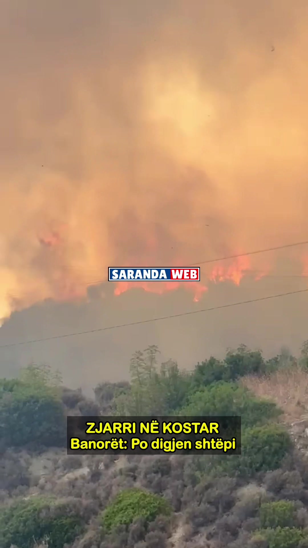 @sarandaweb