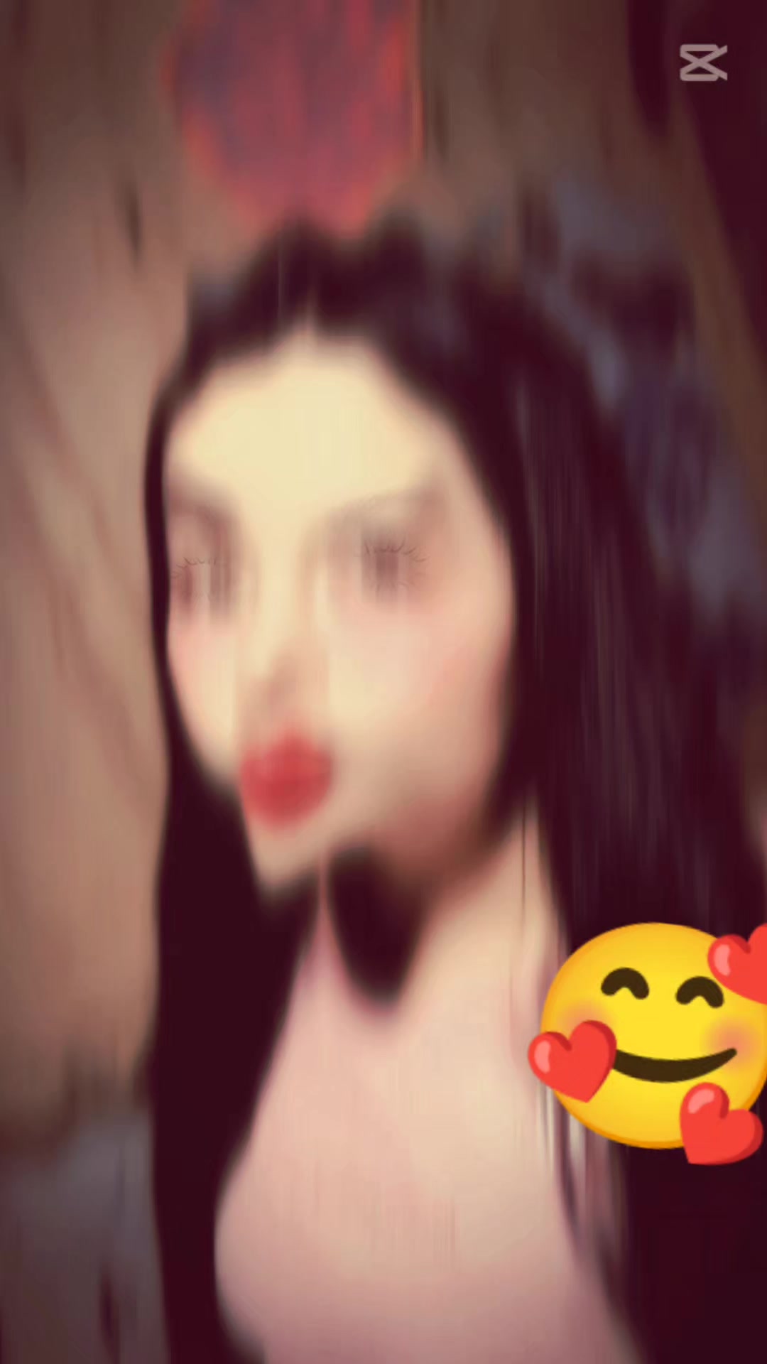 @๐ซง๐ผส โค๏ธสึ
ึษส๐๐๐ด๐ด