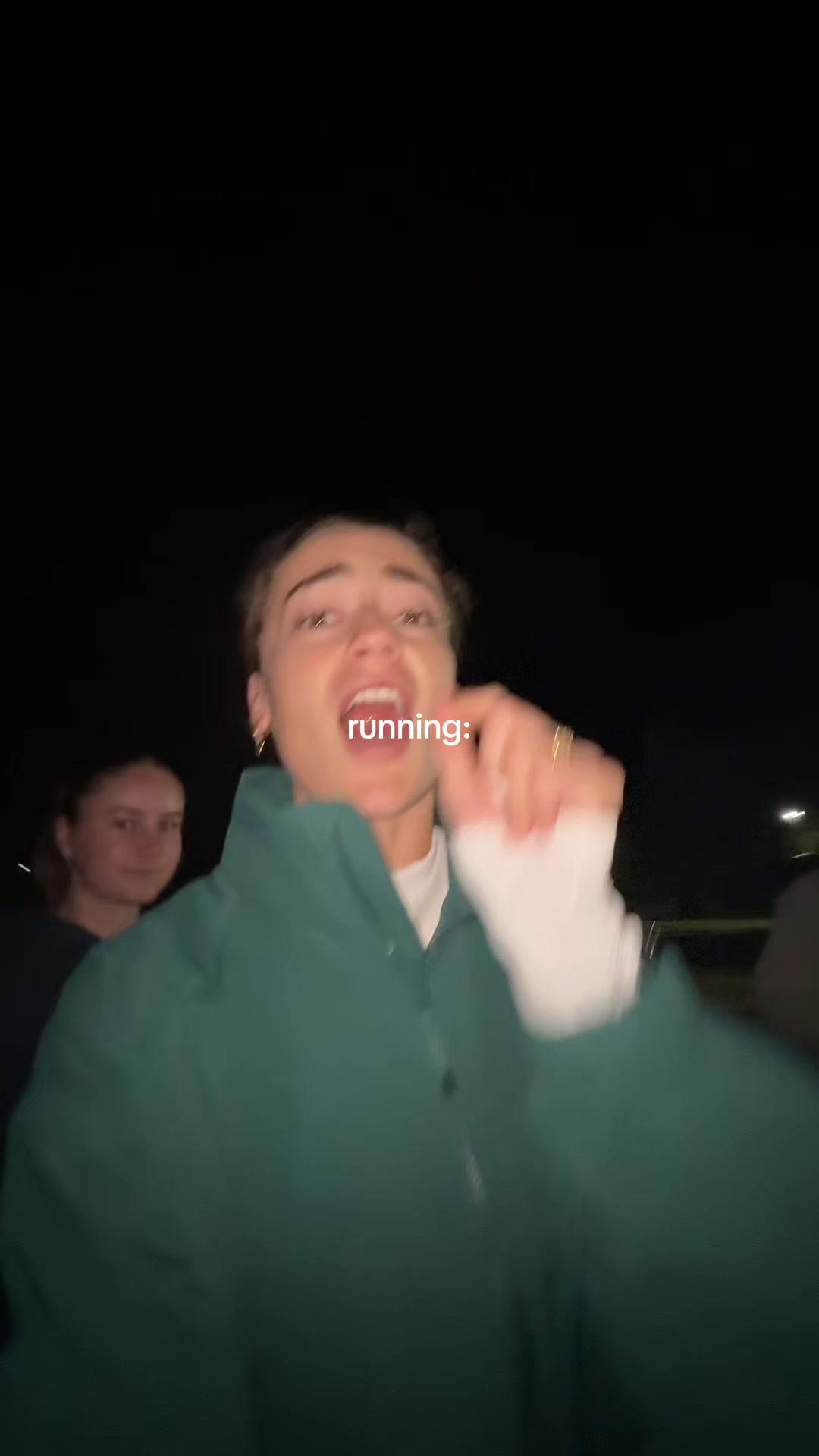 @GRACE G