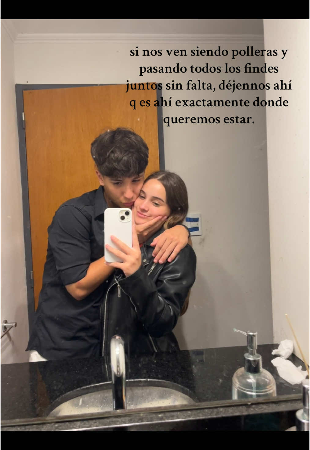 @agoss