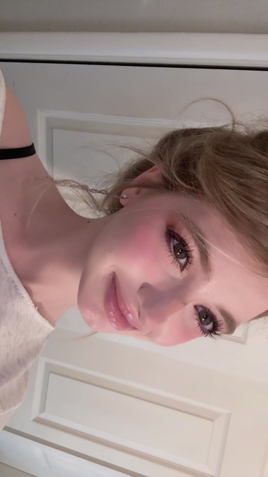 @dashurkai