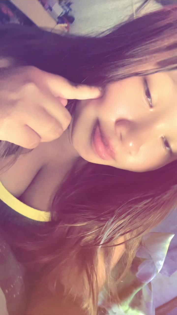@🥹❤️🎀Mǎm&iuml;🥹❤️🎀