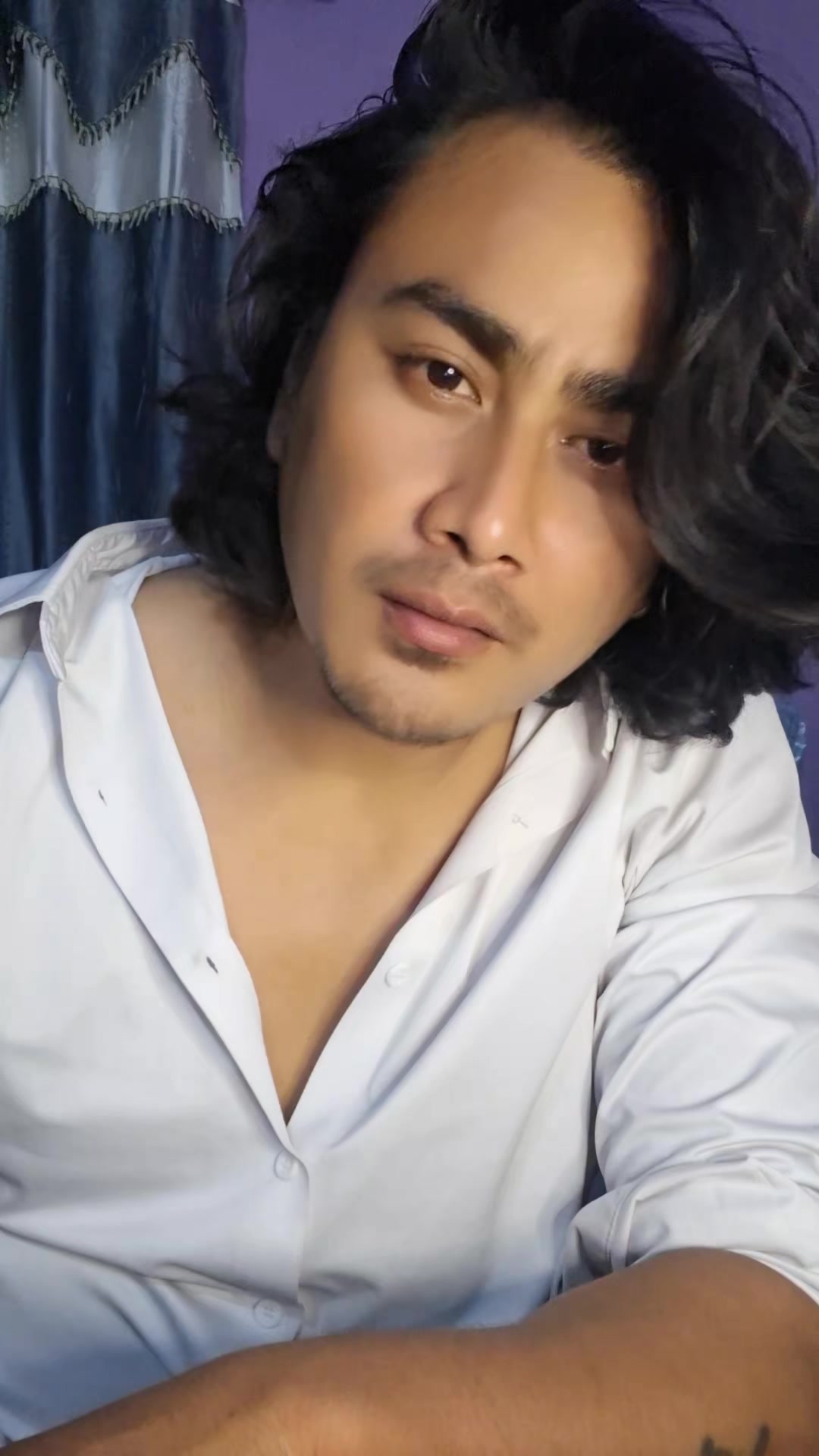 @Ajay shrestha1992