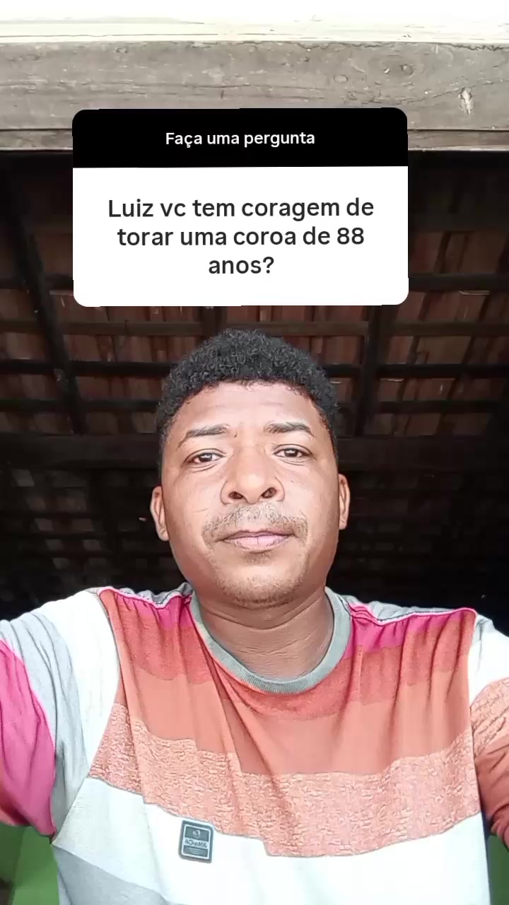@Luiz oficial
