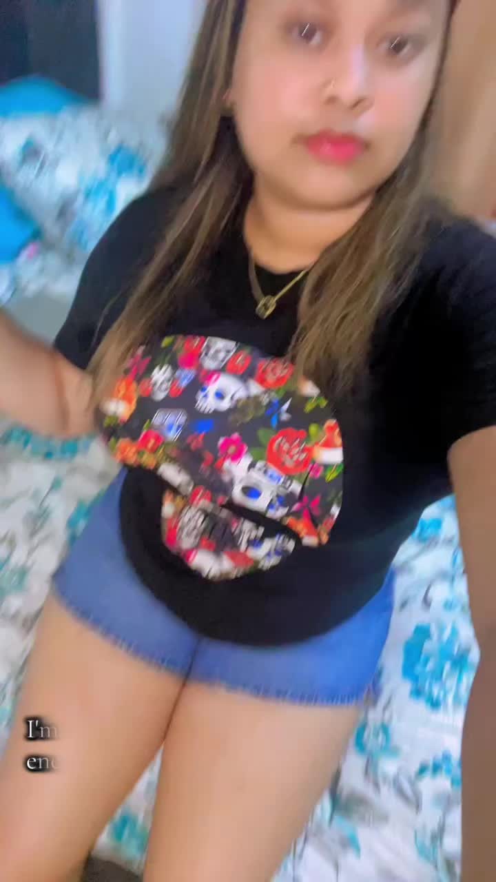 @kavitakeisha