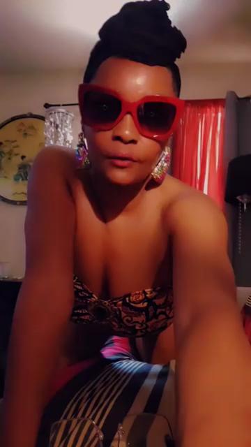 @Soultr8