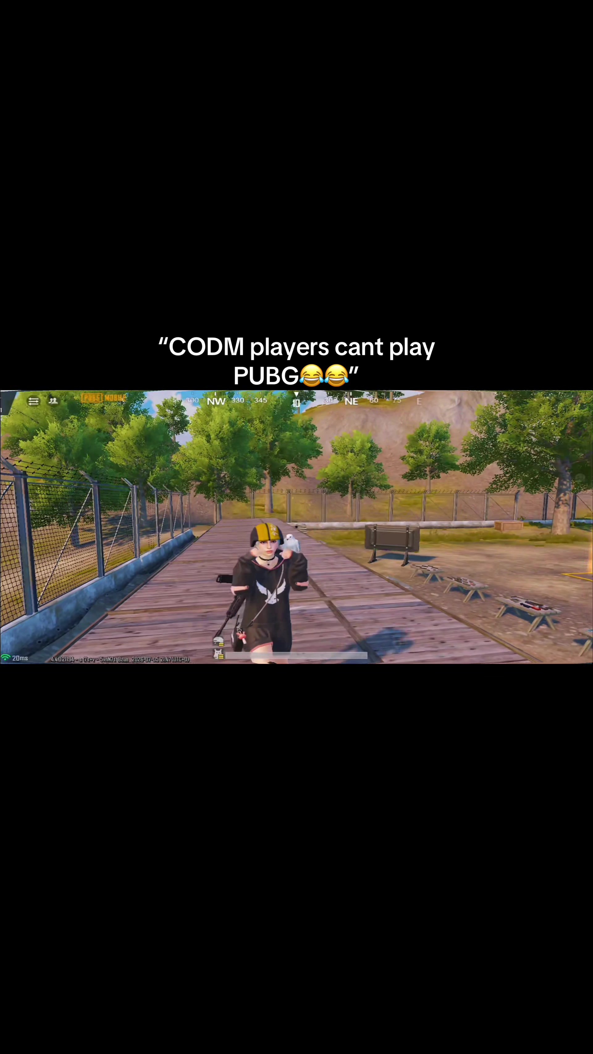 @Xis
