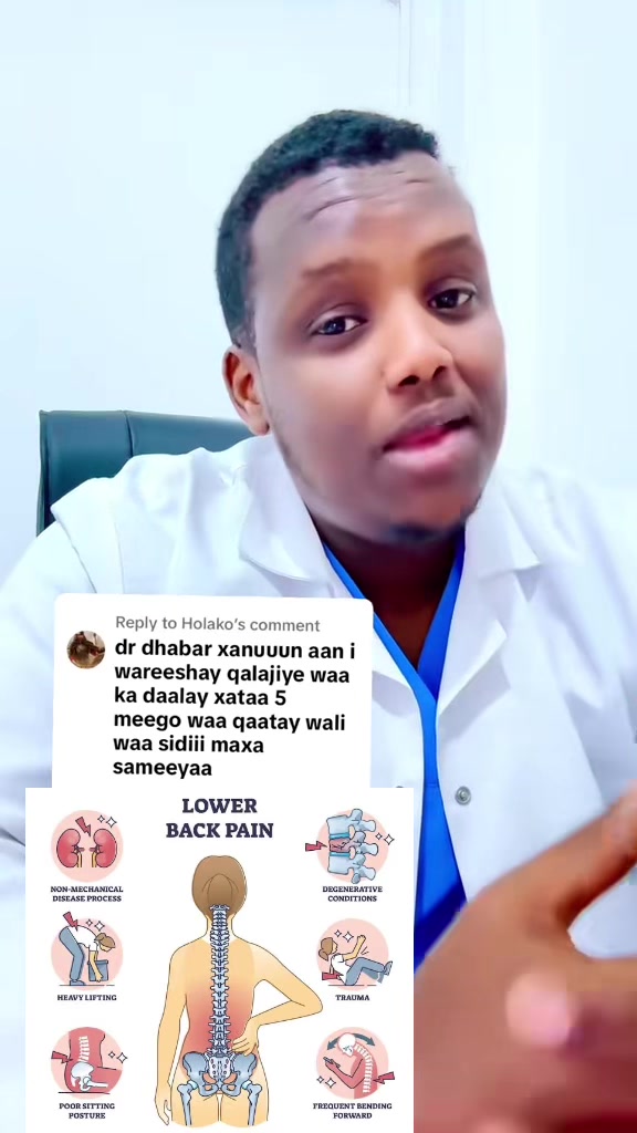 @Dr Ahmad fartaag