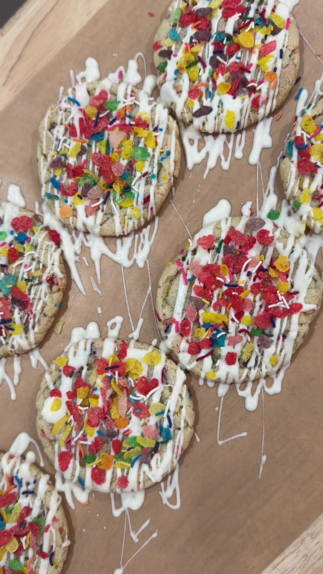 @littletbakeshop