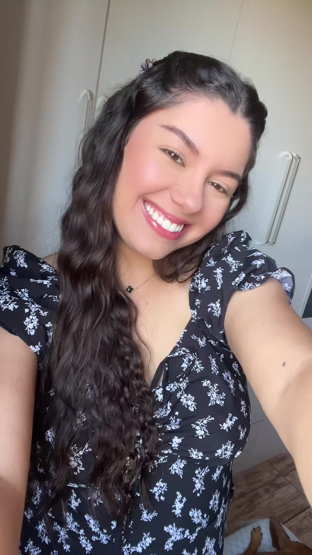 @clara✨