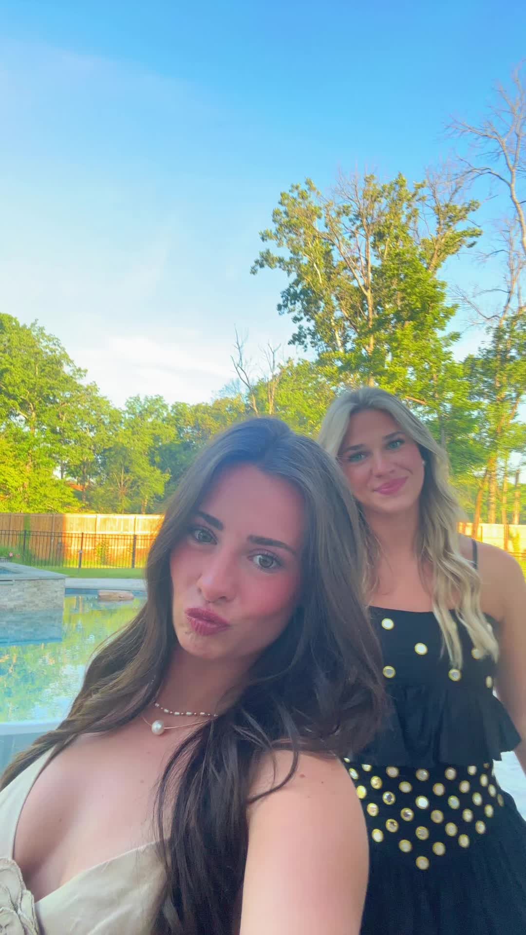 @liv