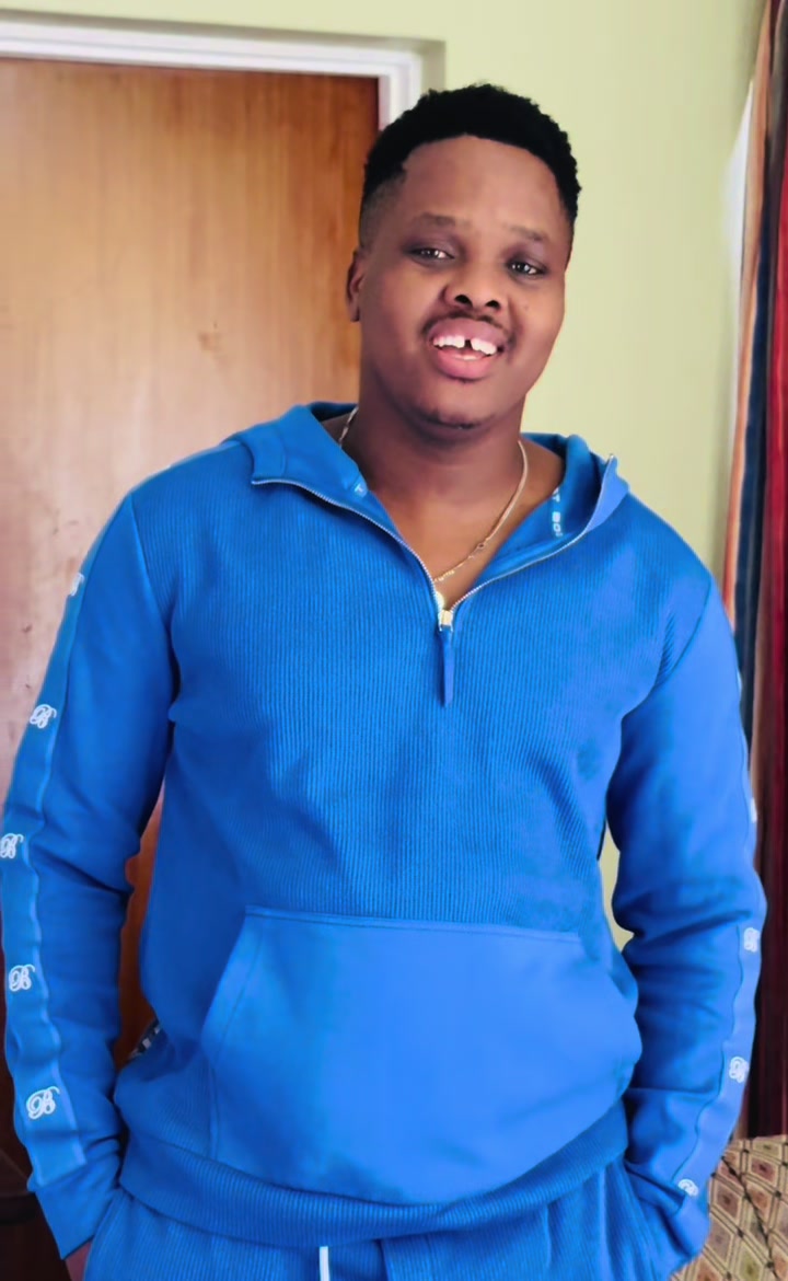 @khuzani_mpungose