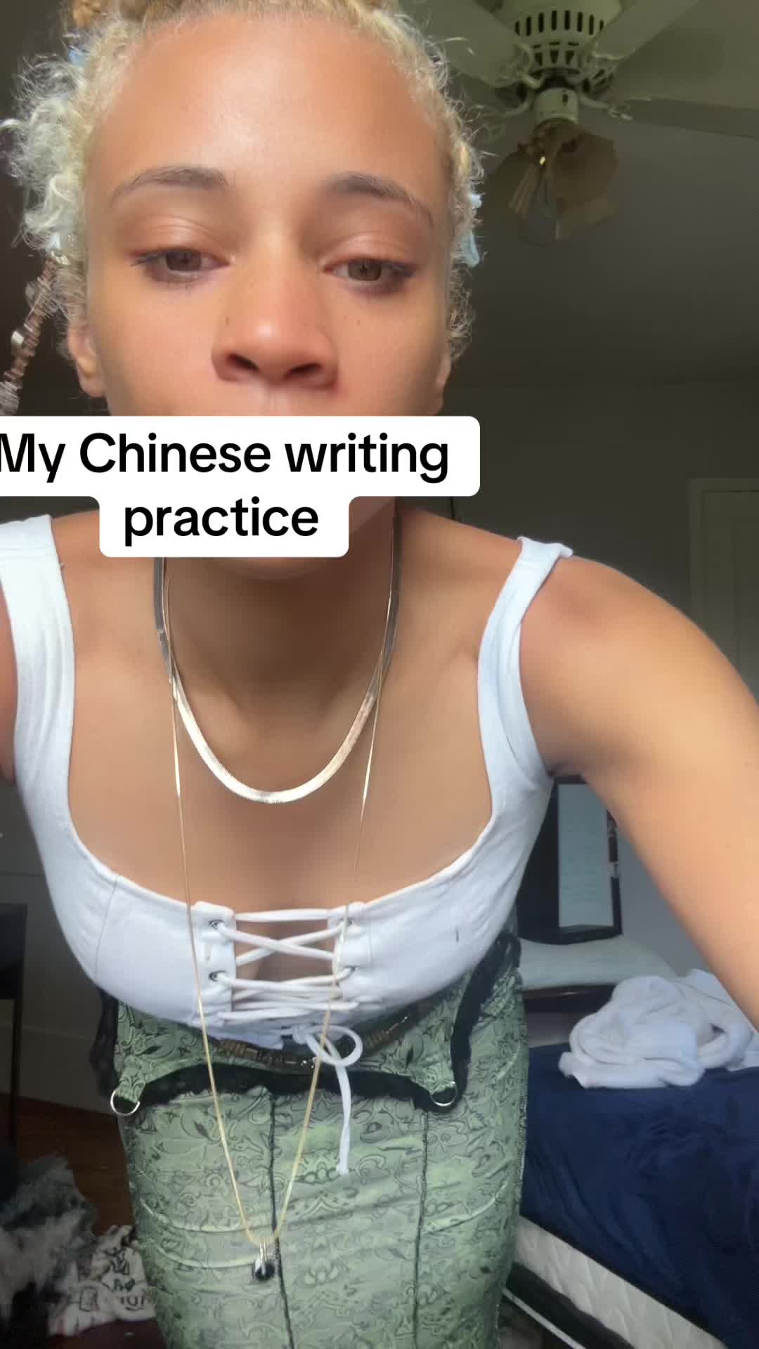 @diamondnzeruff