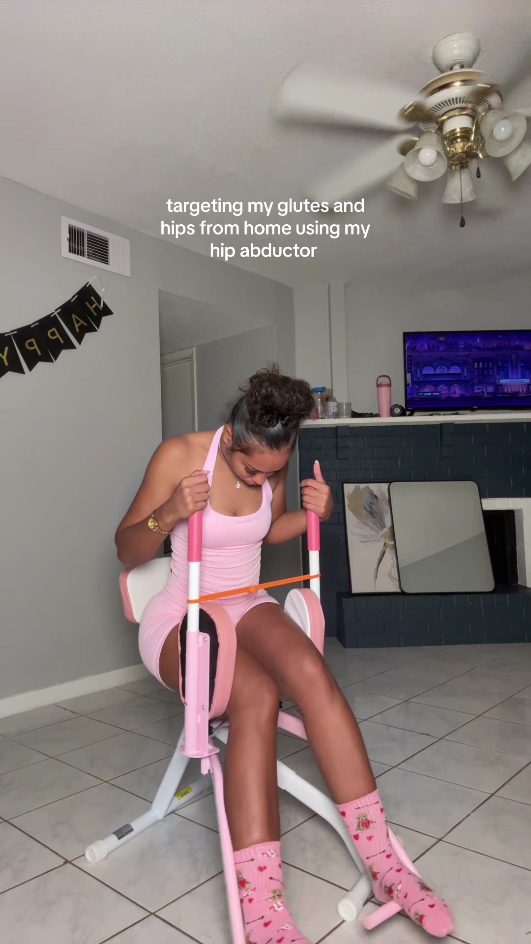 @Prettydreaks__