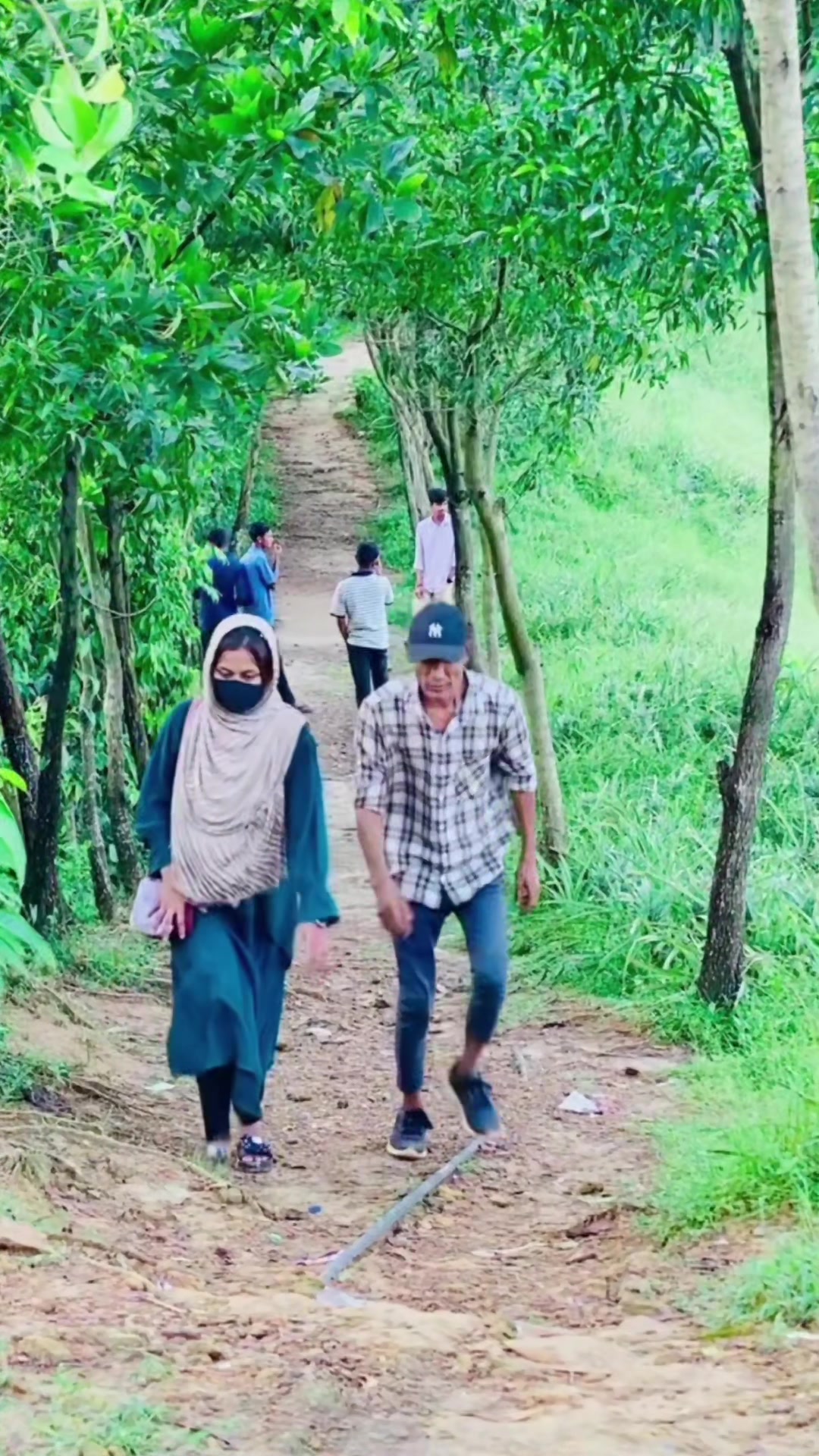 @đĨđĨ@munna_bai_officialđĨđĨ