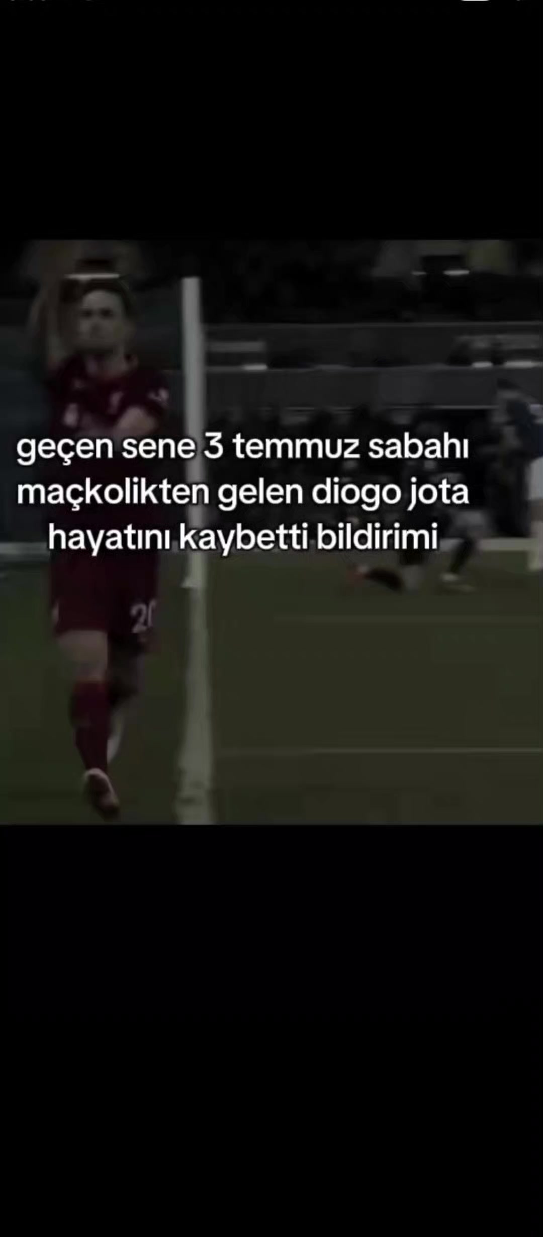 @BERZAN_PS