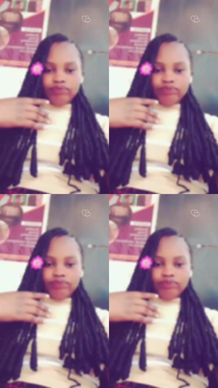 @Pattie ❤️🩹