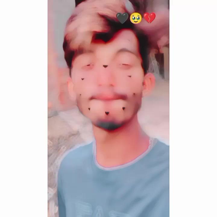 @🥷🏻ماچھی صاحب 🥷🏻