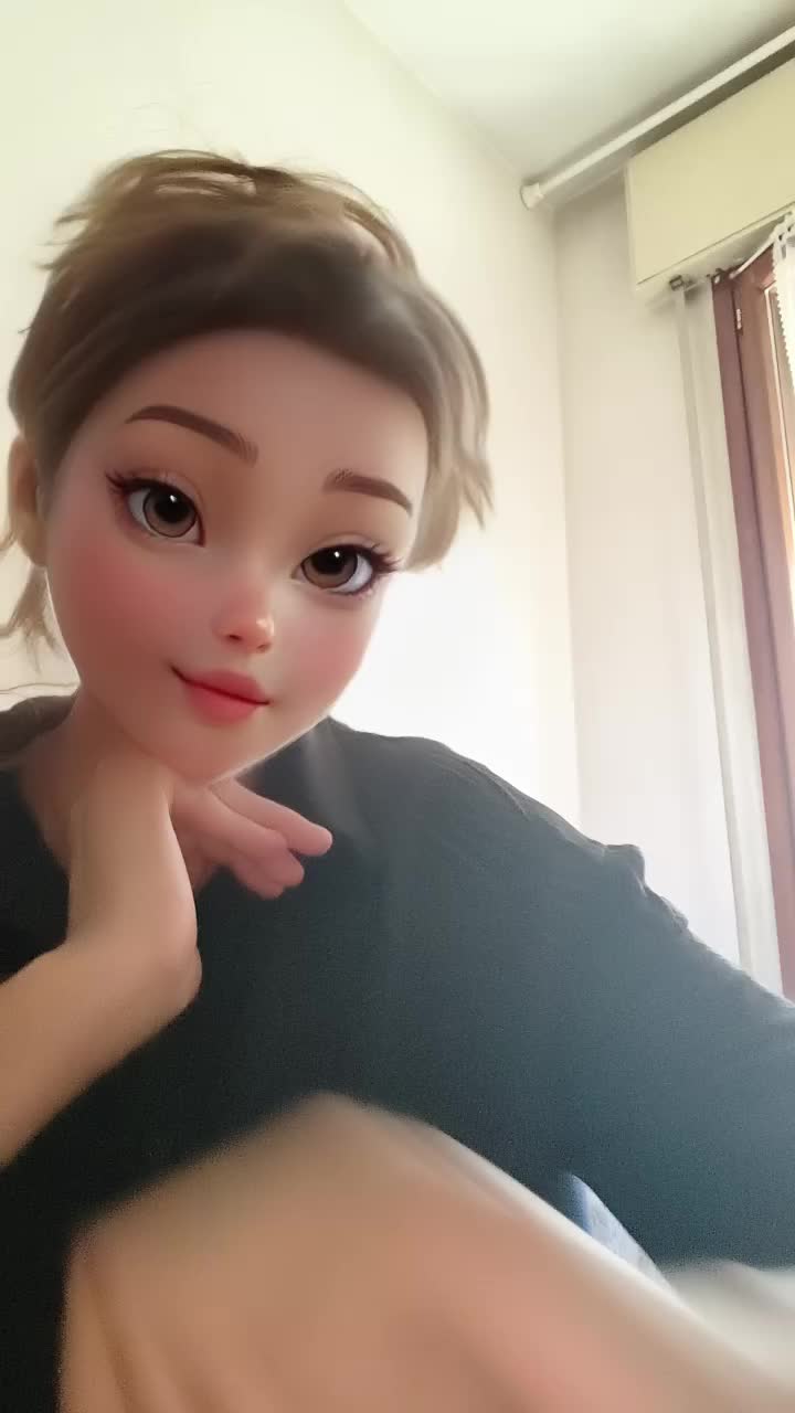 @sono la mamma