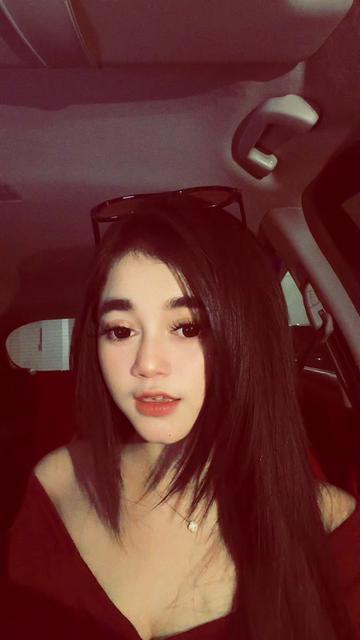 @Emadevia