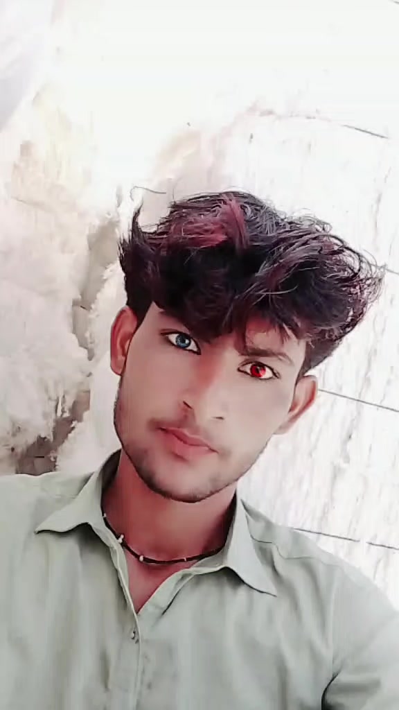 @dileep kumar 3007