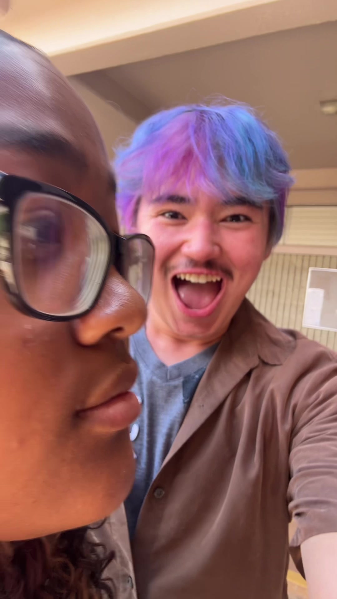 @em