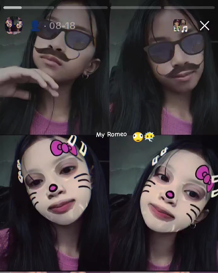 @💝💝💝💝💝💝