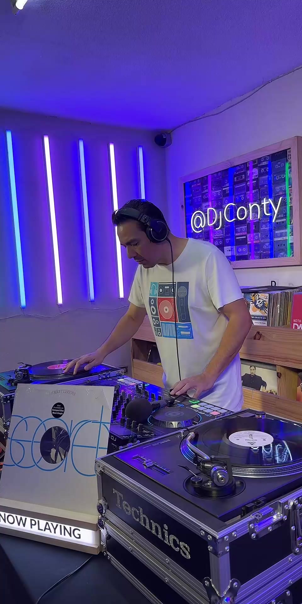 @DjConty