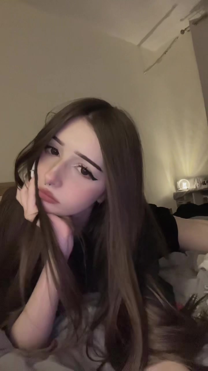 @vivi