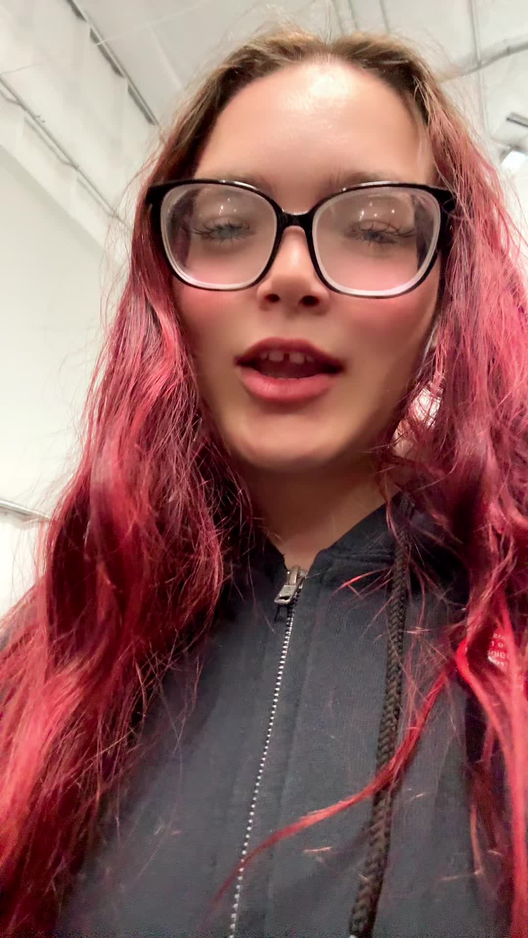 @Christa🥹🥰