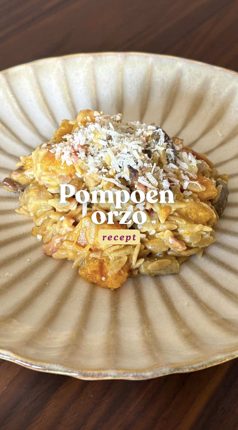 @foodspotguide
