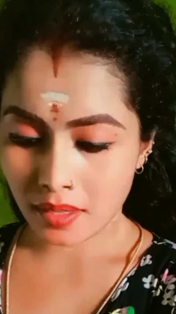 @kavitha