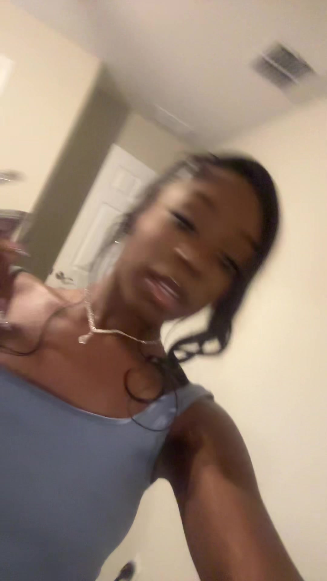 @M✰leah