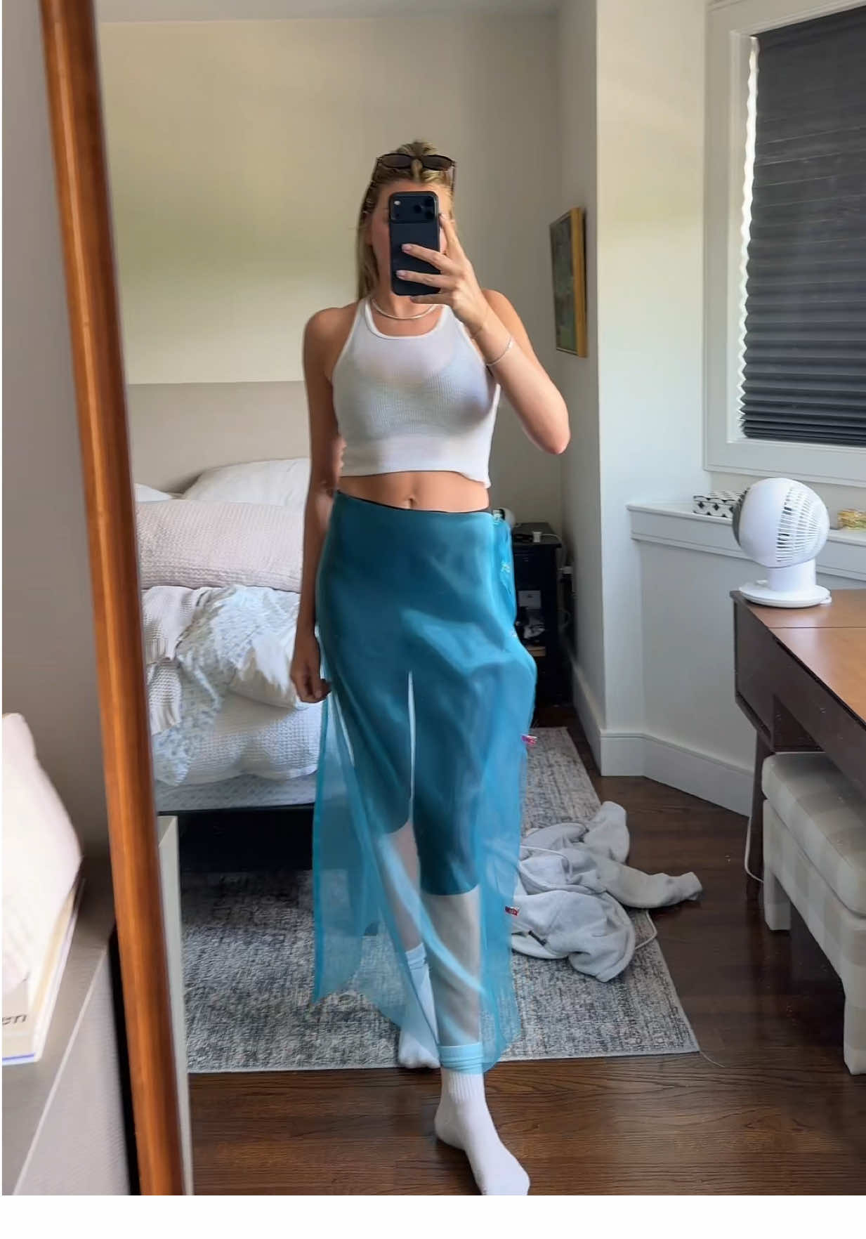 @sophieecyr