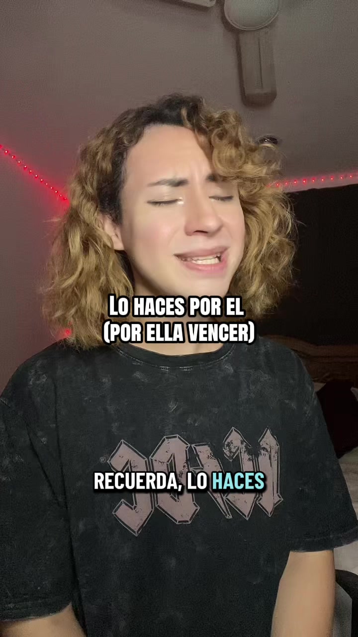 @Alexei