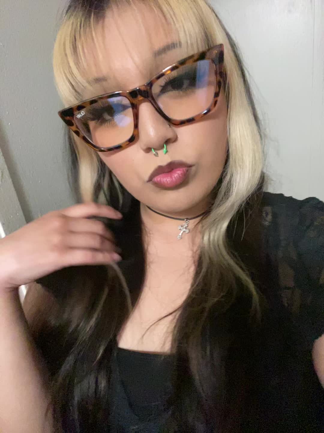 @Nayeli🦇🩸💋