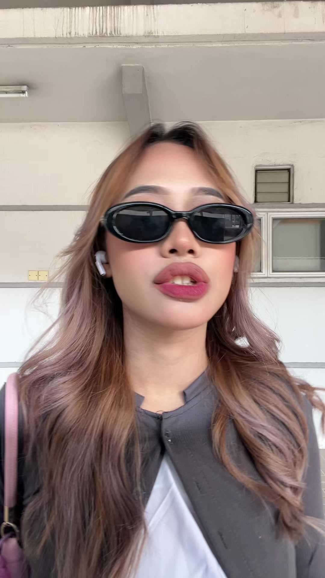 @ammaaaliaaa