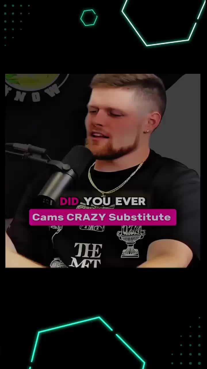 @JRE Clips Daily