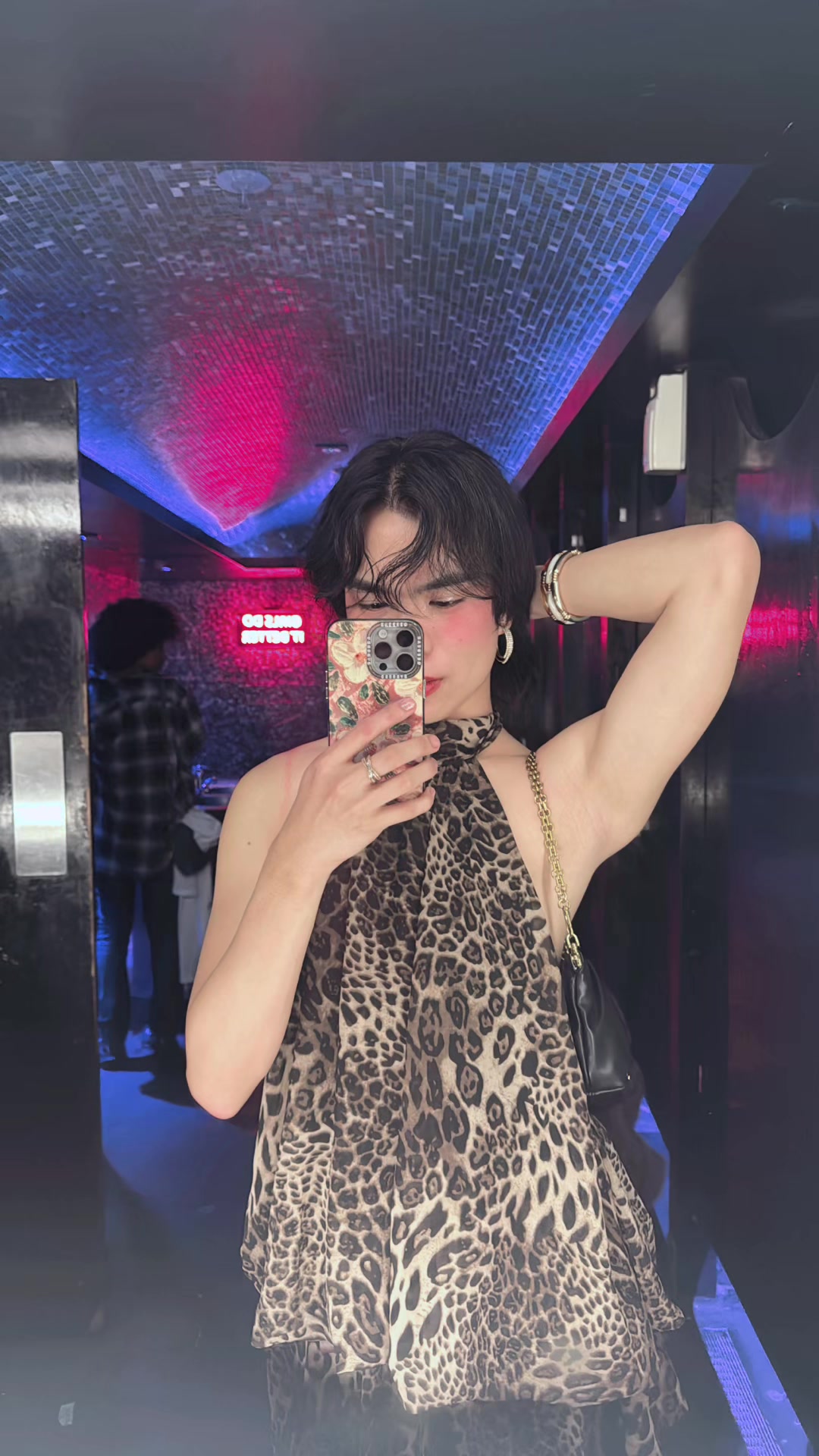 @timewithTris