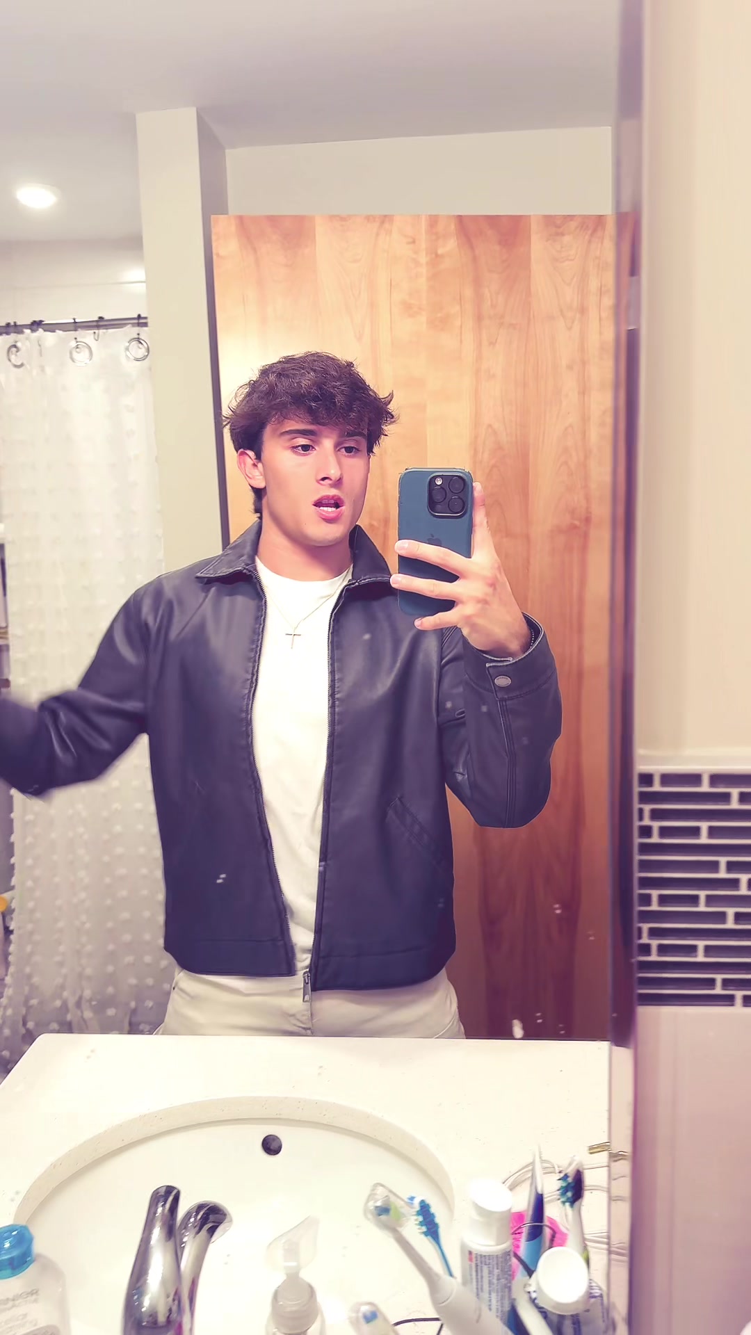 @Ethan