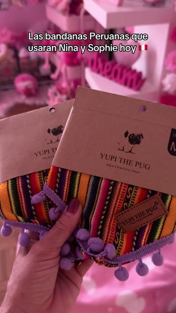 @Mary Ann