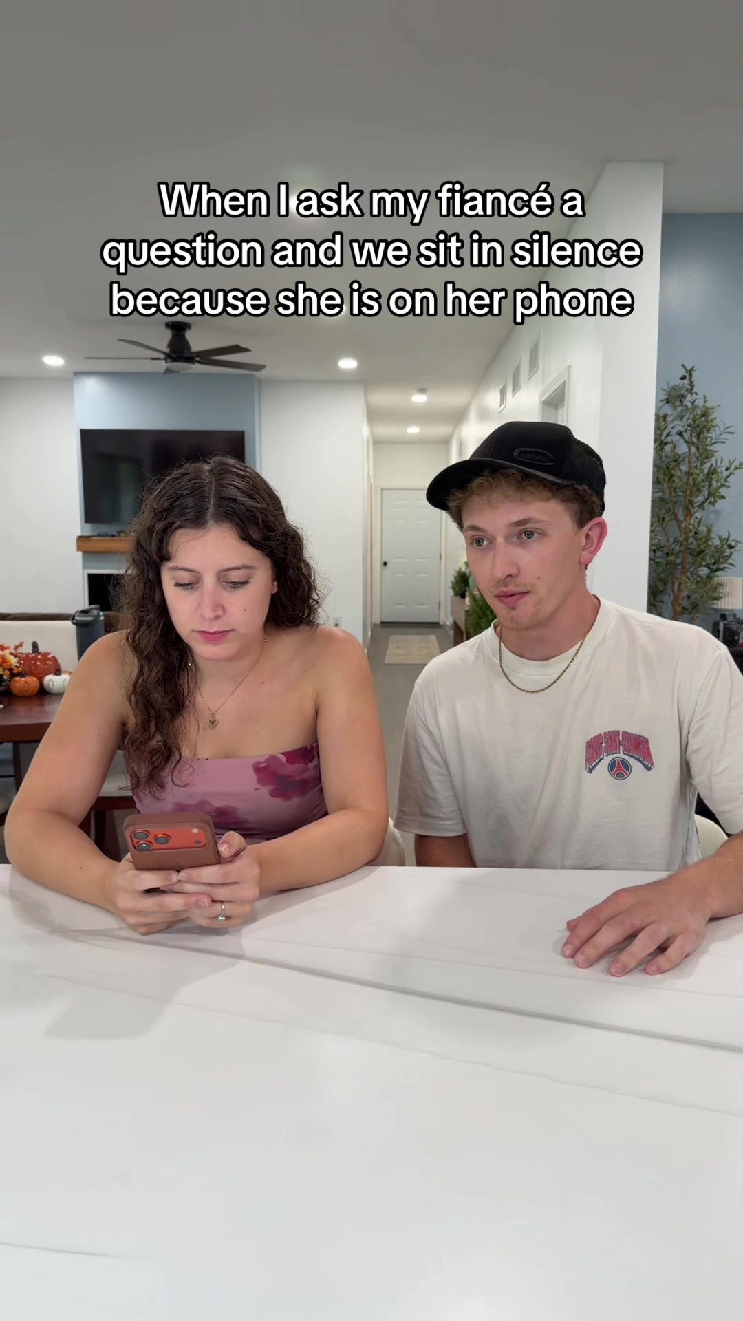 @notlukeandalexis