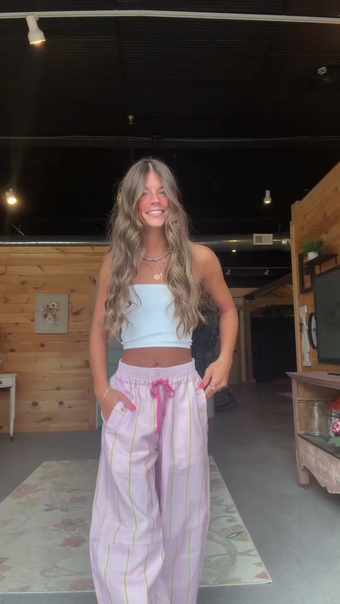 @karsynmeyering