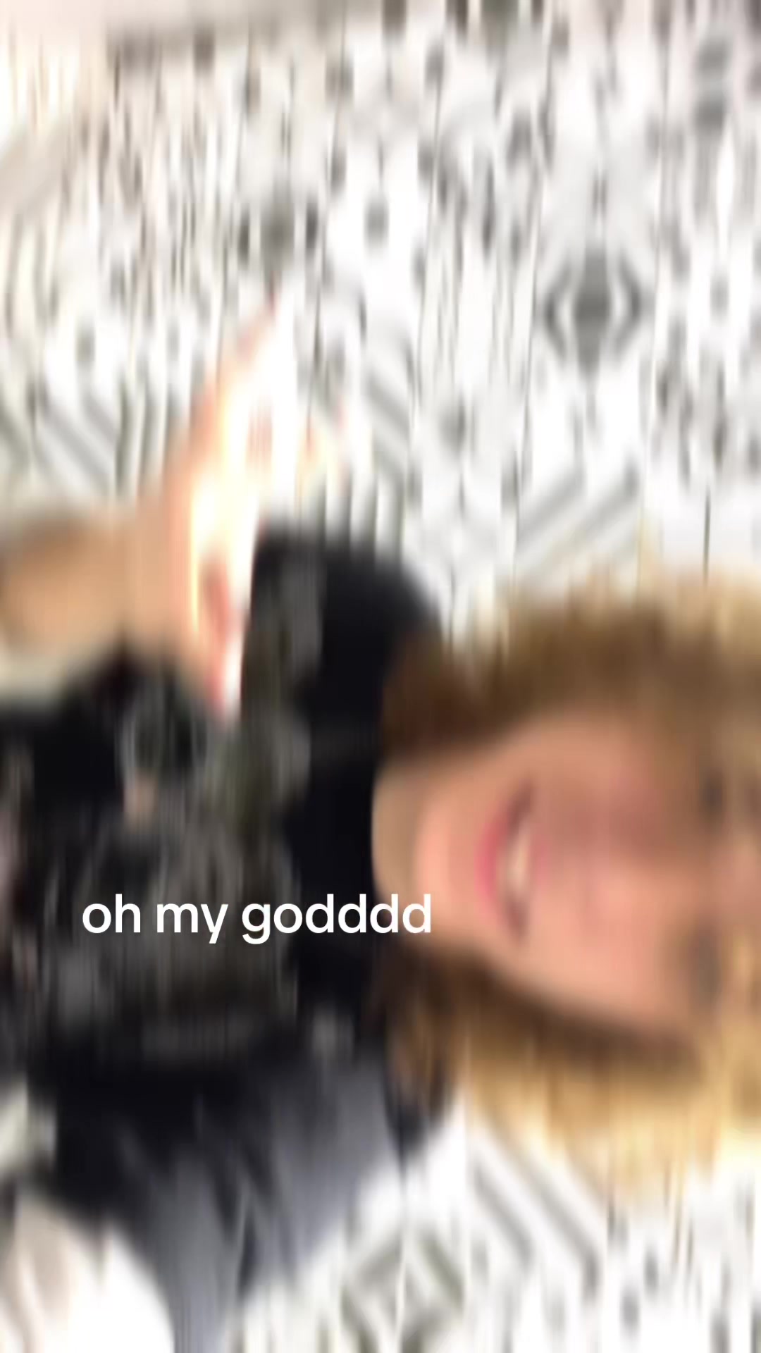 @s