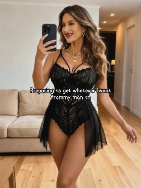 @shinyyep