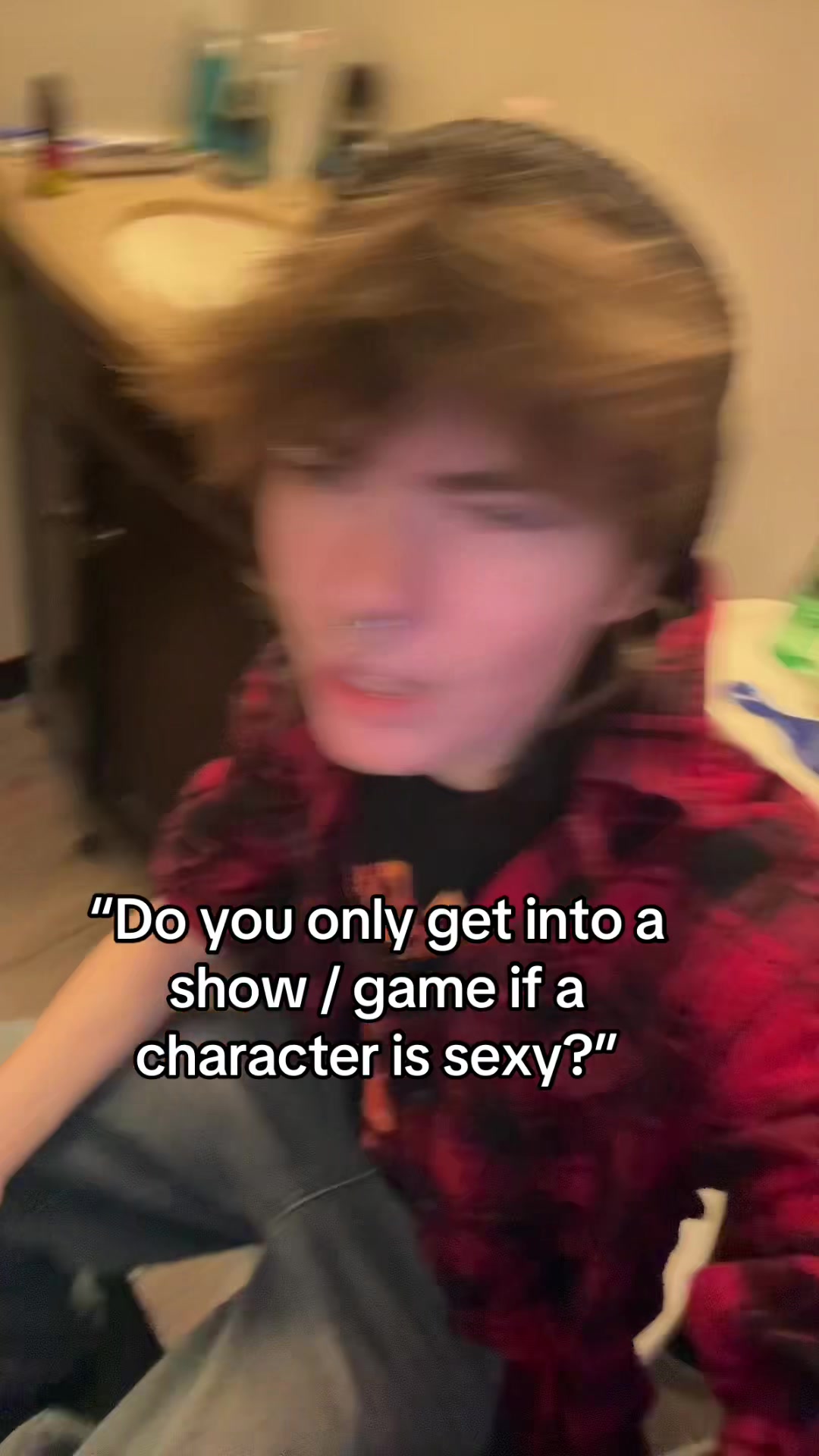 @ashton